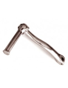 Kick BULTACO série 10/27