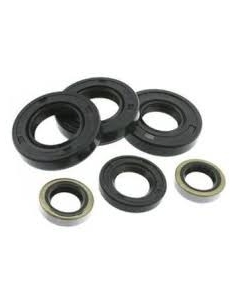 BETA TR 32/33/34/35 pochette joints spi bas moteur