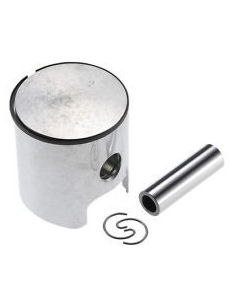 Piston FANTIC 200 