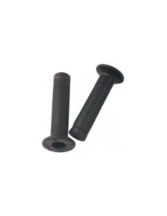 Paire poignées trial GONELI