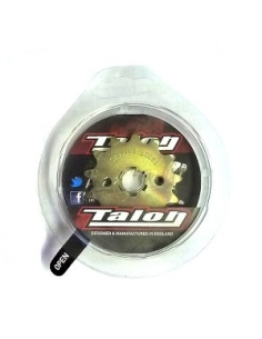 BULTACO pignon 16 dents en 428