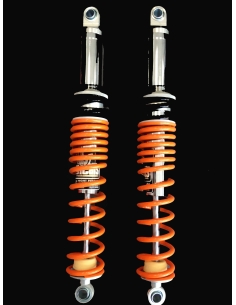 Amortisseurs 400mm MAGICALS 2