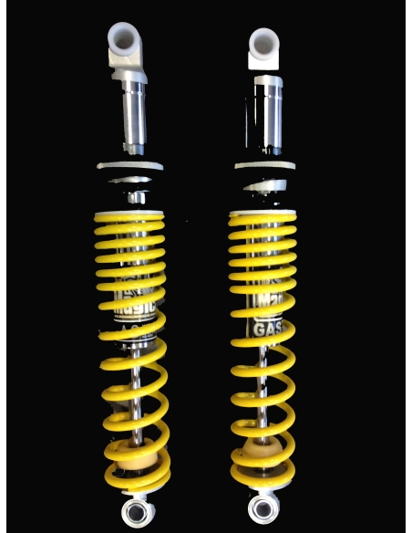 Amortisseurs MAGICALS 350 mm