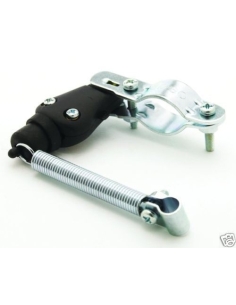 Contacteur universel frein ar