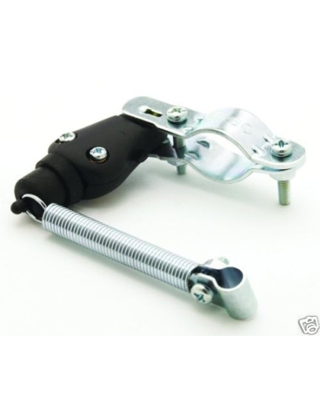 Contacteur universel frein ar