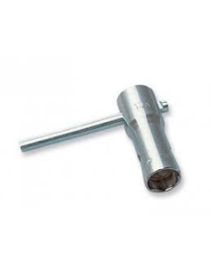 Clé à bougie 16/18/21