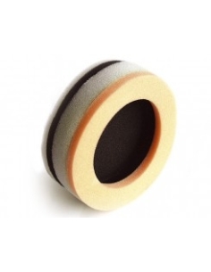 Filtre air MONTESA Cota 242/330