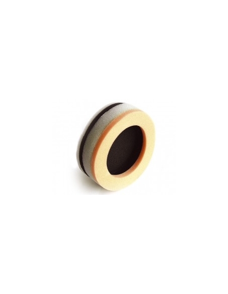 Filtre air MONTESA Cota 242/330