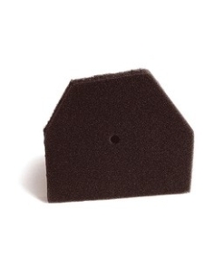 Filtre air MONTESA Cota 335