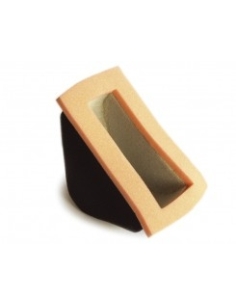 Filtre air MONTESA Cota 311