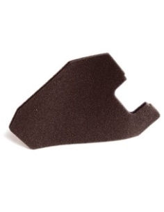 Filtre air MONTESA Cota 309/310