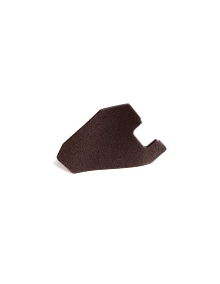 Filtre air MONTESA Cota 309/310