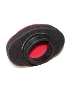 Filtre air MERLIN Cius