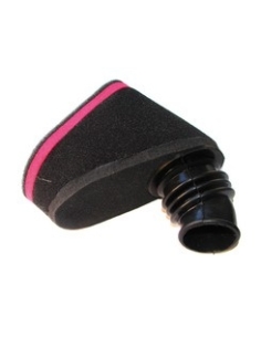 Filtre air MERLIN Gllach réplica