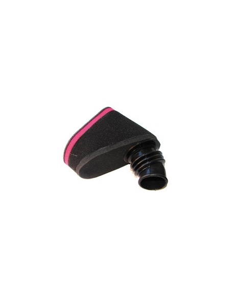 Filtre air MERLIN Gllach réplica