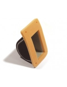 Filtre air GAS GAS Contact 96