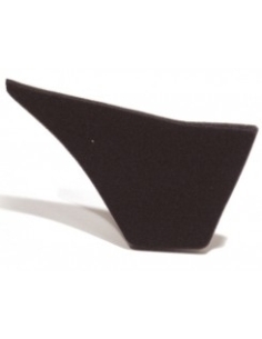 Filtre air GAS GAS Contact (1997/98)