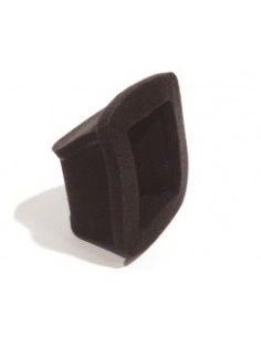 Filtre air Montesa 314