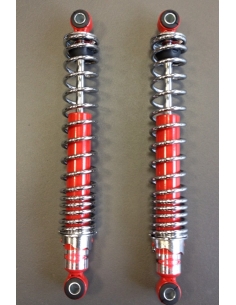 Amortisseurs BETOR 340 classic 