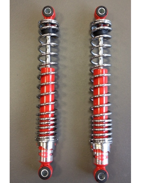 Amortisseurs BETOR 340mm classic 