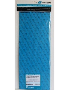 Feuille joint Artein 0.80mm (300x450mm)