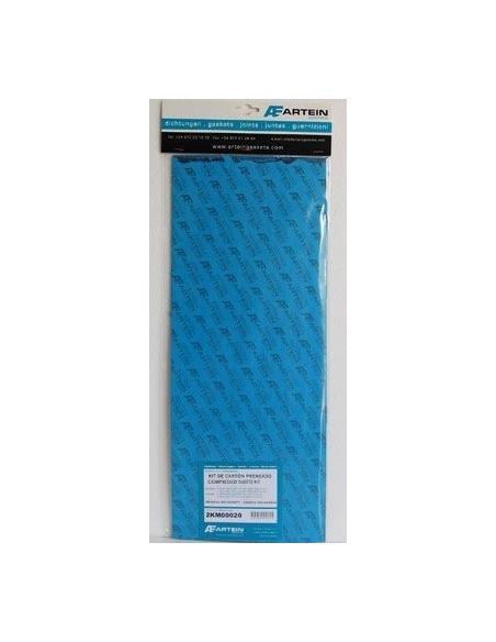 Feuille joint Artein 0.30mm (300x450mm)