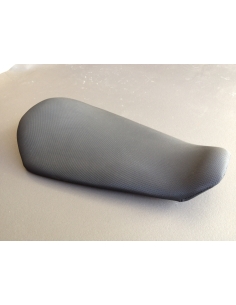 Selle Fantic 240