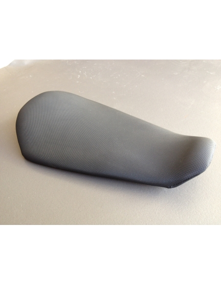 Selle Fantic 240