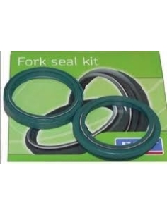 Joint spi + cache poussière 35/47/10