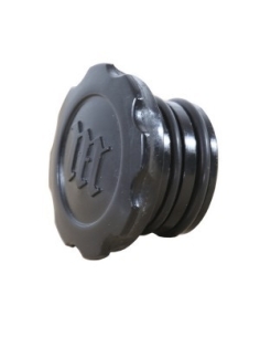 Bouchon réservoir MONTESA