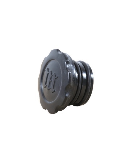 Bouchon réservoir MONTESA