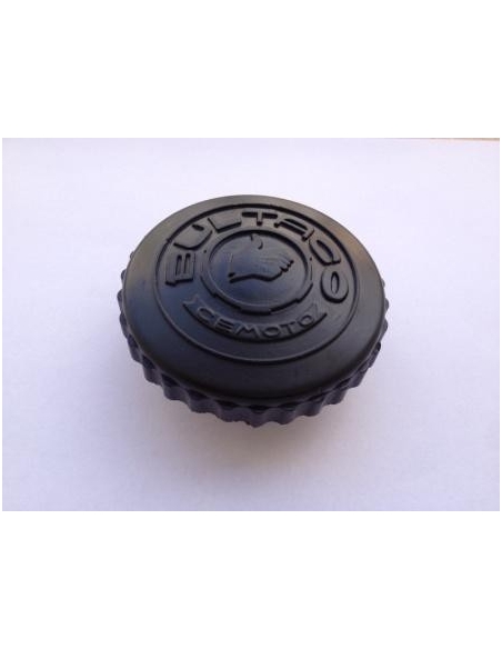 Bouchon réservoir BULTACO grand pas gros