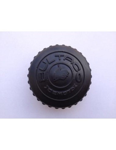 Bouchon réservoir BULTACO 