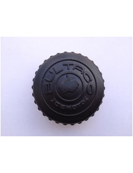 Bouchon réservoir BULTACO grand pas gros
