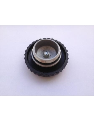 Bouchon réservoir BULTACO 