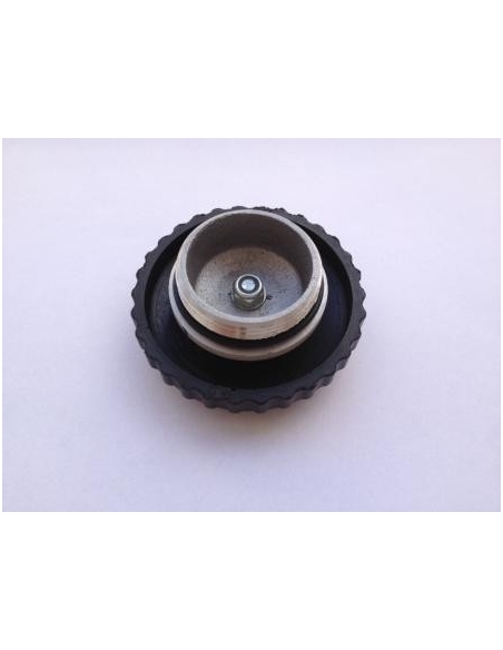 Bouchon réservoir BULTACO grand pas gros