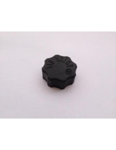 Bouchon réservoir huille YAMAHA TY