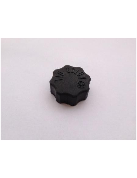 Bouchon réservoir BULTACO grand pas gros