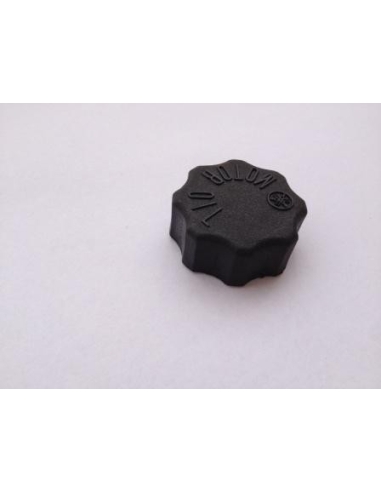 Bouchon réservoir BULTACO grand pas gros