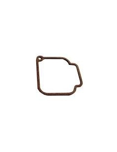 Joint cuve carburateur BING