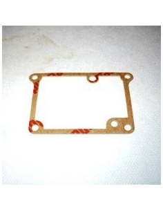 Pochette joints carburateur AMAL