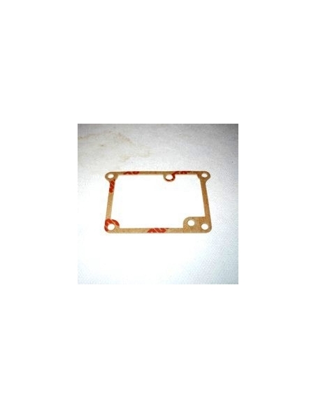 Pochette joints carburateur AMAL