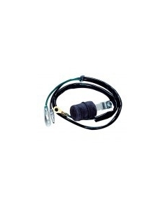 Coupe circuit universel