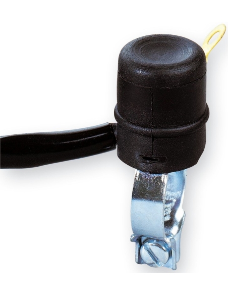 Coupe circuit universel