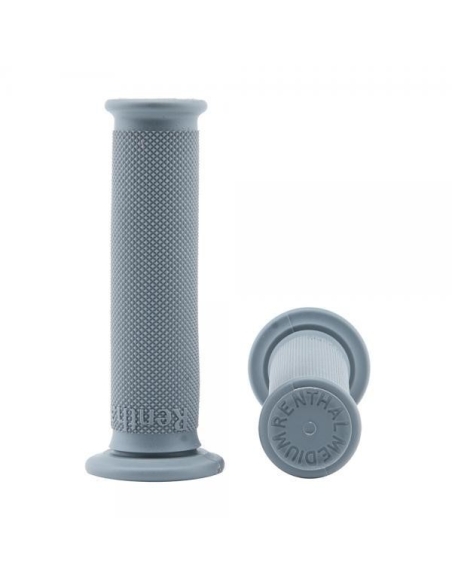 Poignées trial RENTHAL 