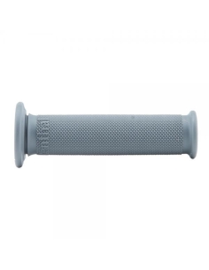 Paire poignées  RENTHAL médium trial 2