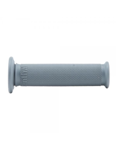 Poignées trial RENTHAL 