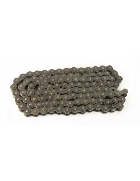 Chaine IRIS 520 trial pro