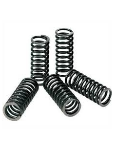 Kit ressorts yamaha TY 125 embrayage