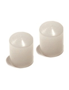 Butée de direction Bultaco Sherpa